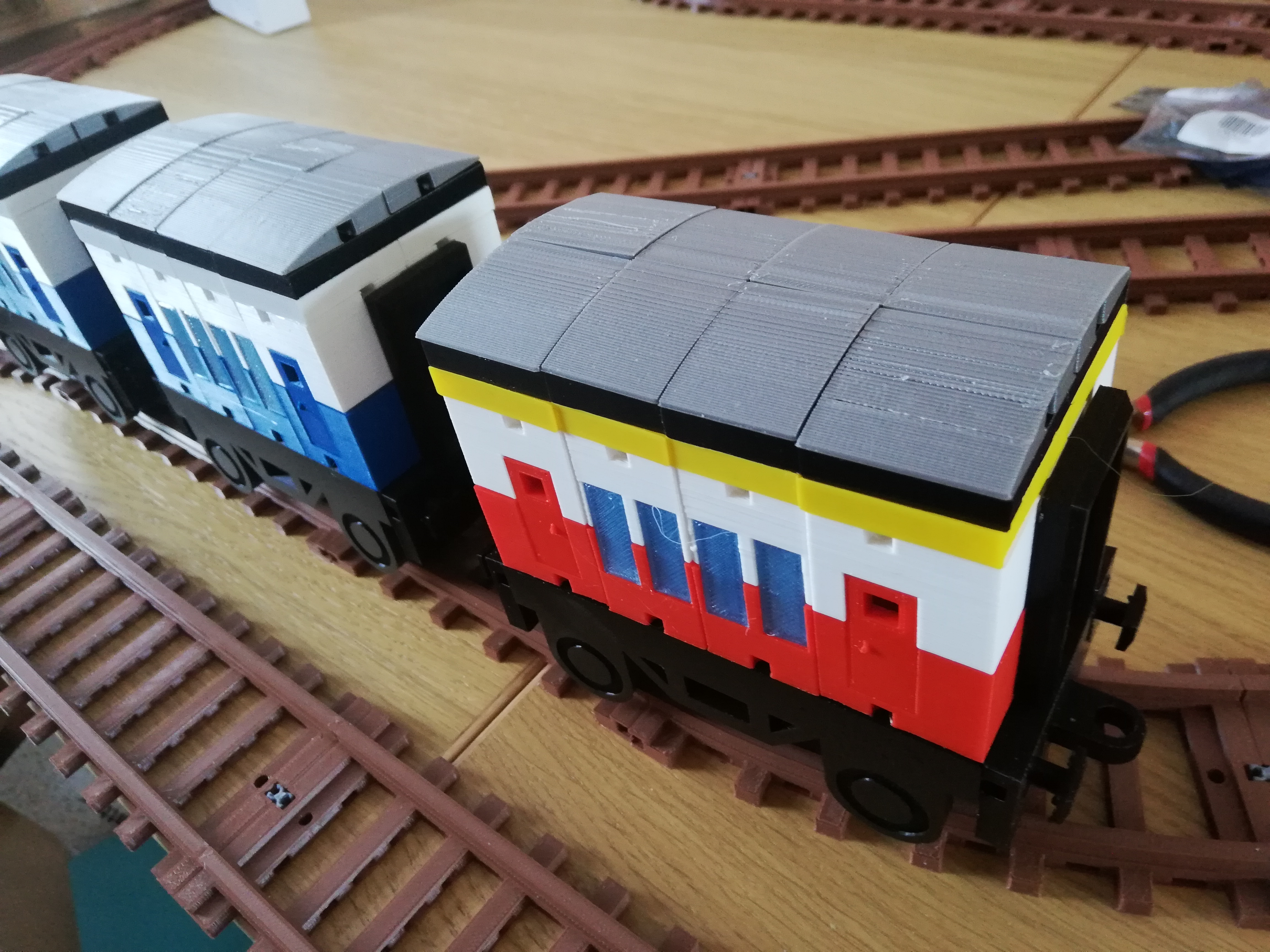 d8eaf8c2-b7a2-4026-b83c-b7b87ff54c5e