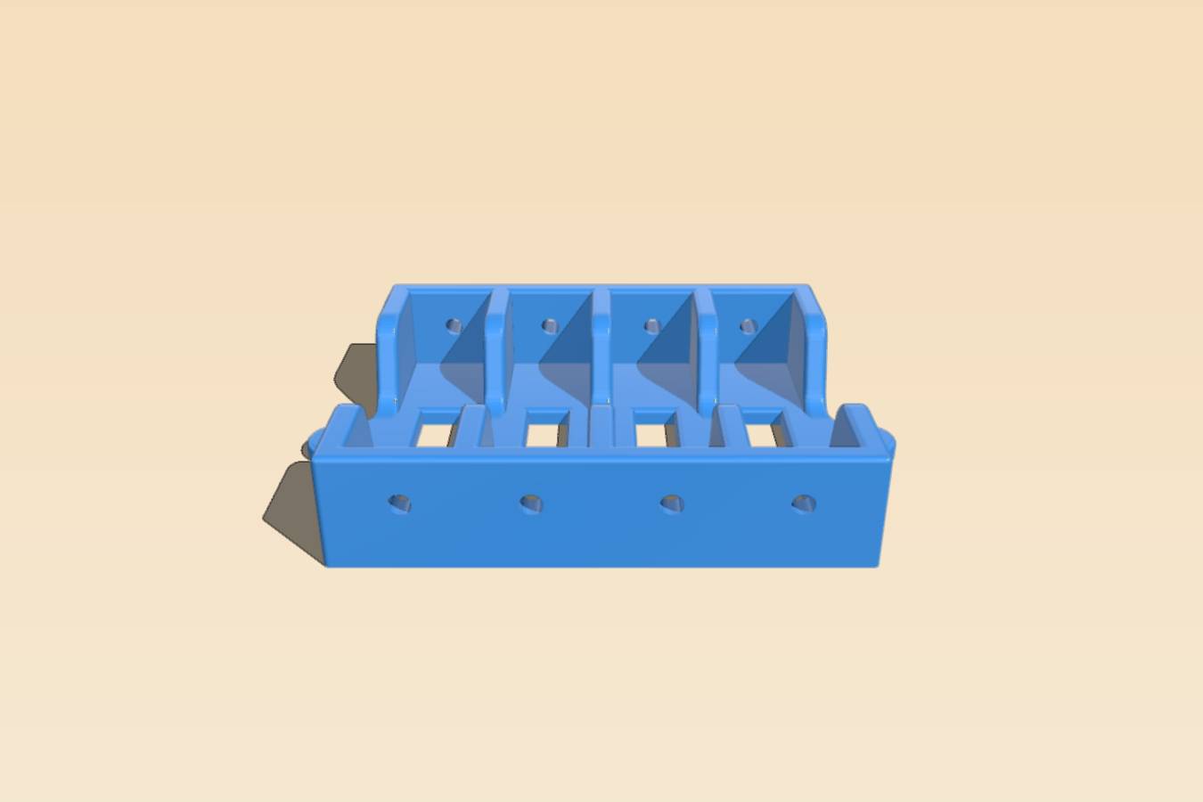 6ed5dfe8-f711-49ff-b995-18aa2915f6c0