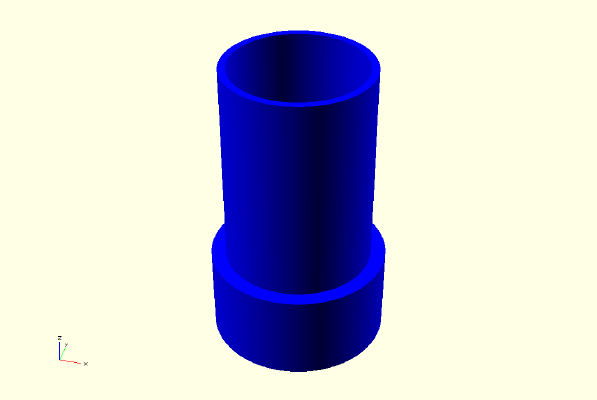 Toys for boys-ships_ access_ ladders- pilot, embarkation, monkey- OpenSCAD CSV | 3d print model