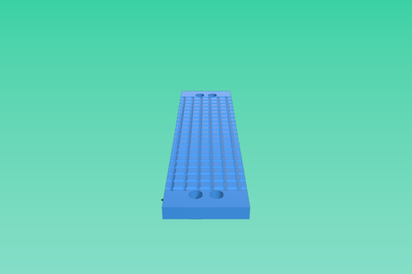 9a4d4579-4560-4566-8b64-eb3ae96d83a9