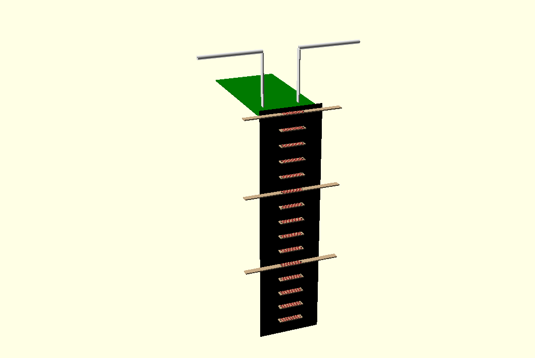 a0ac0c15-be38-459b-9d1d-0260477c09d8