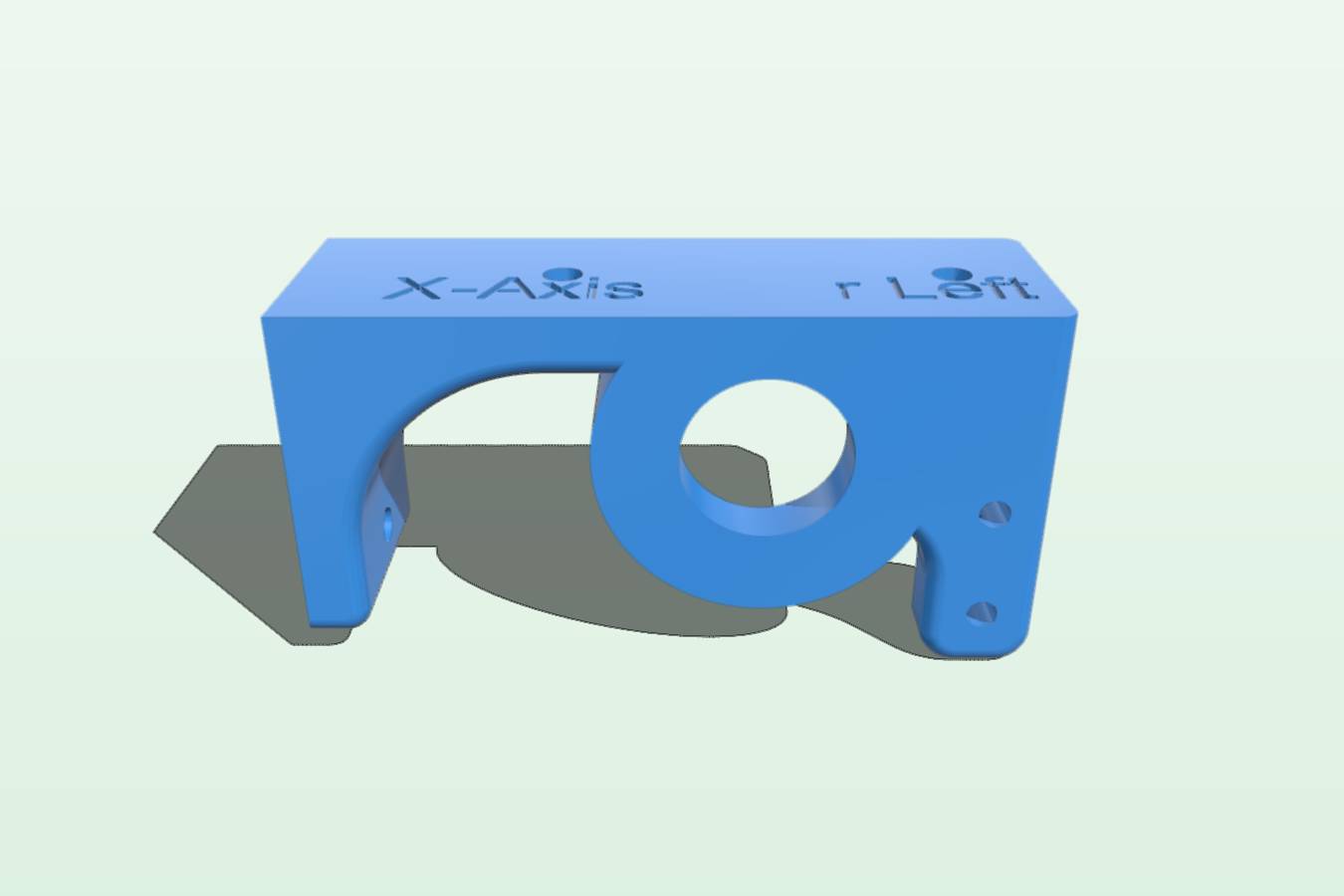 7e9cc20f-55e6-4665-97fb-67c1e501ef56