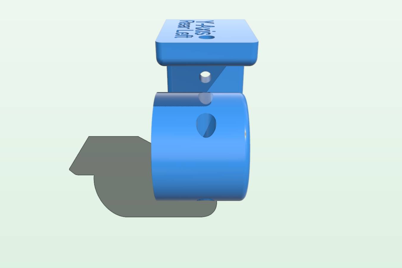 e6564be8-5507-4d17-af33-dd088c1126d9