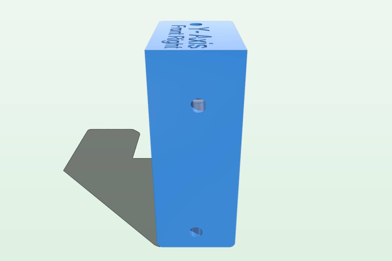e71f00ee-fa28-4627-b044-13914130b497