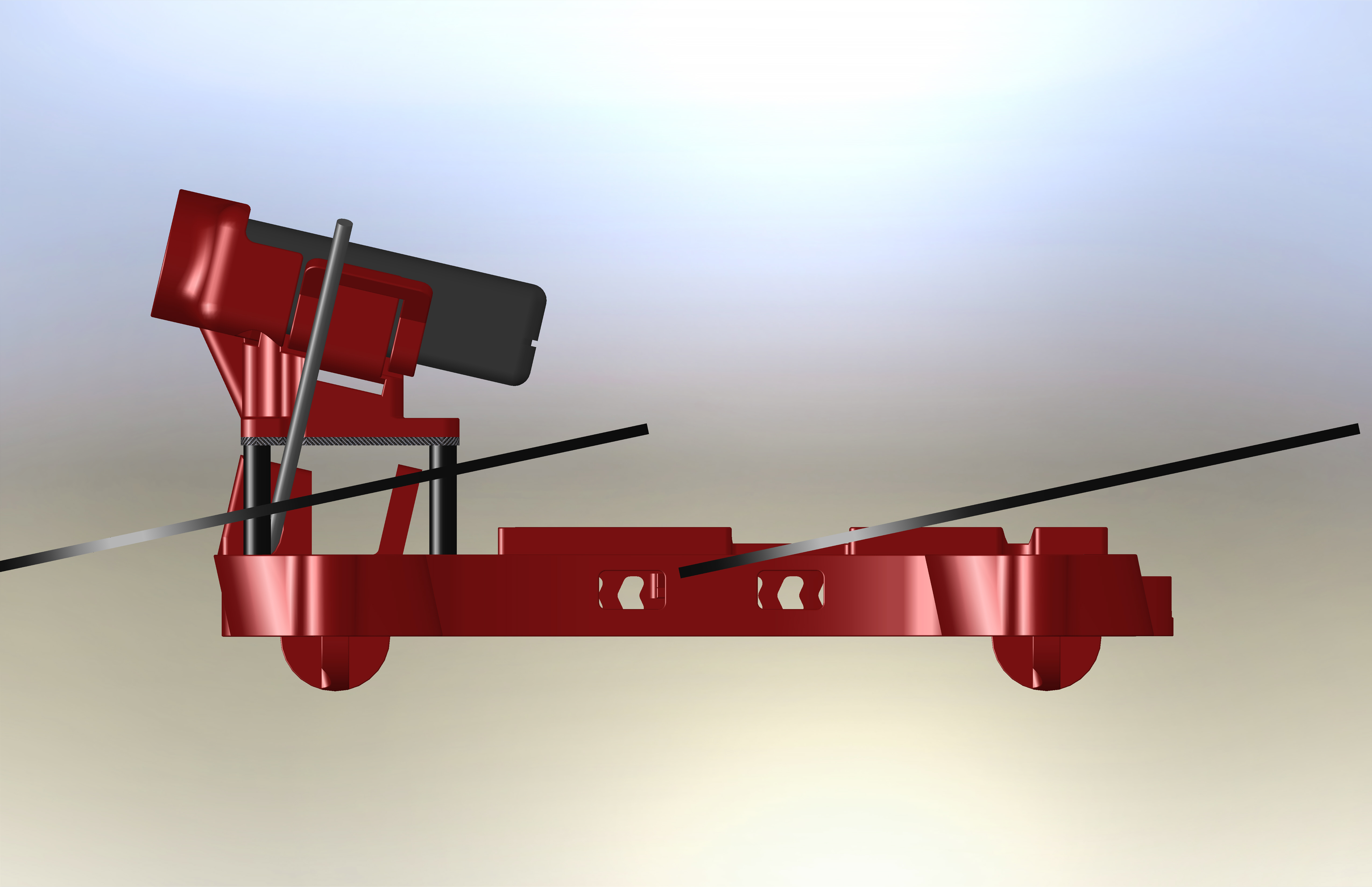 218f529d-3de5-40d4-af4a-de5e7fee70b5