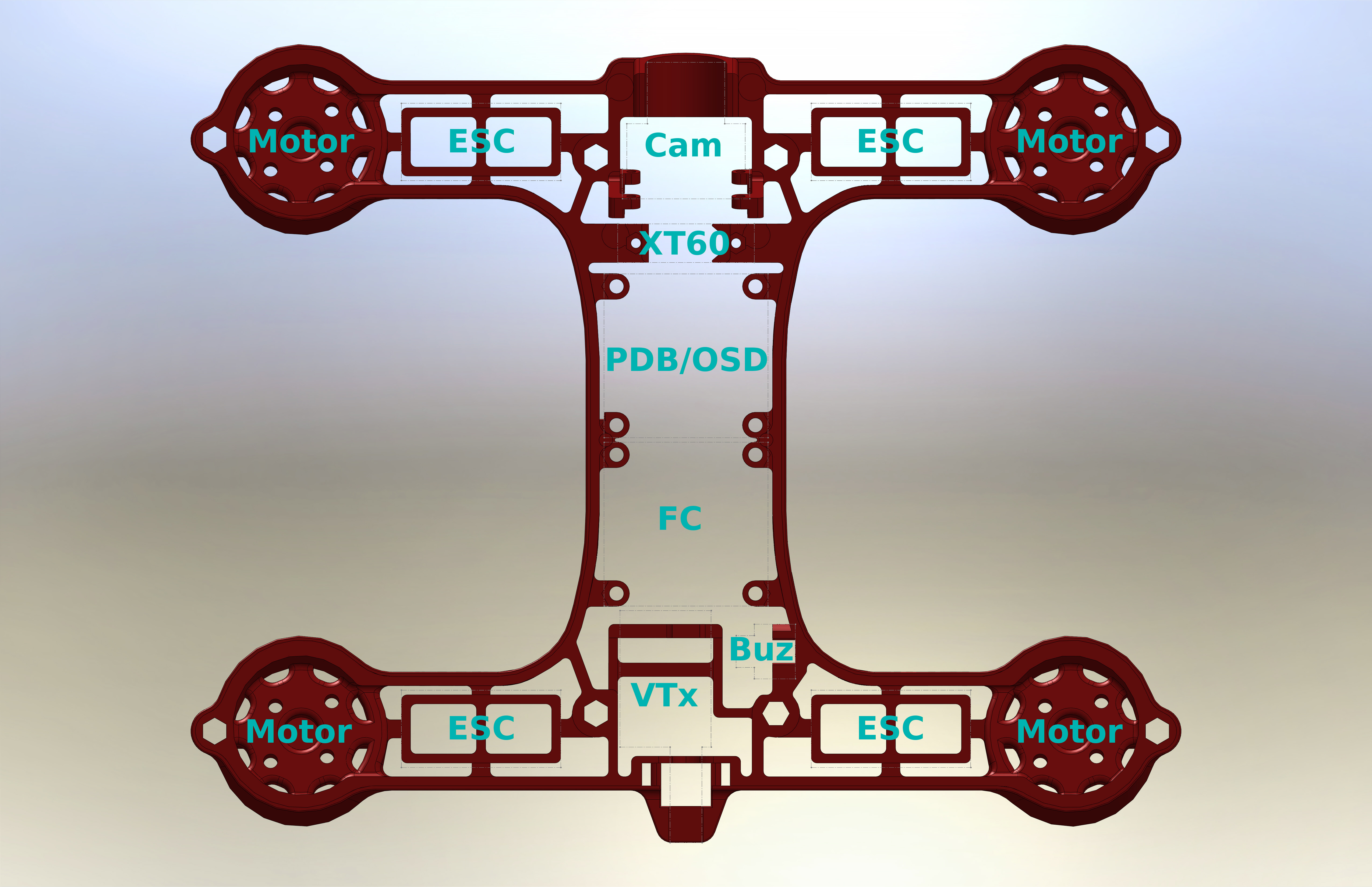 3f26eecb-e290-480f-8db4-7ee3df7ef99c