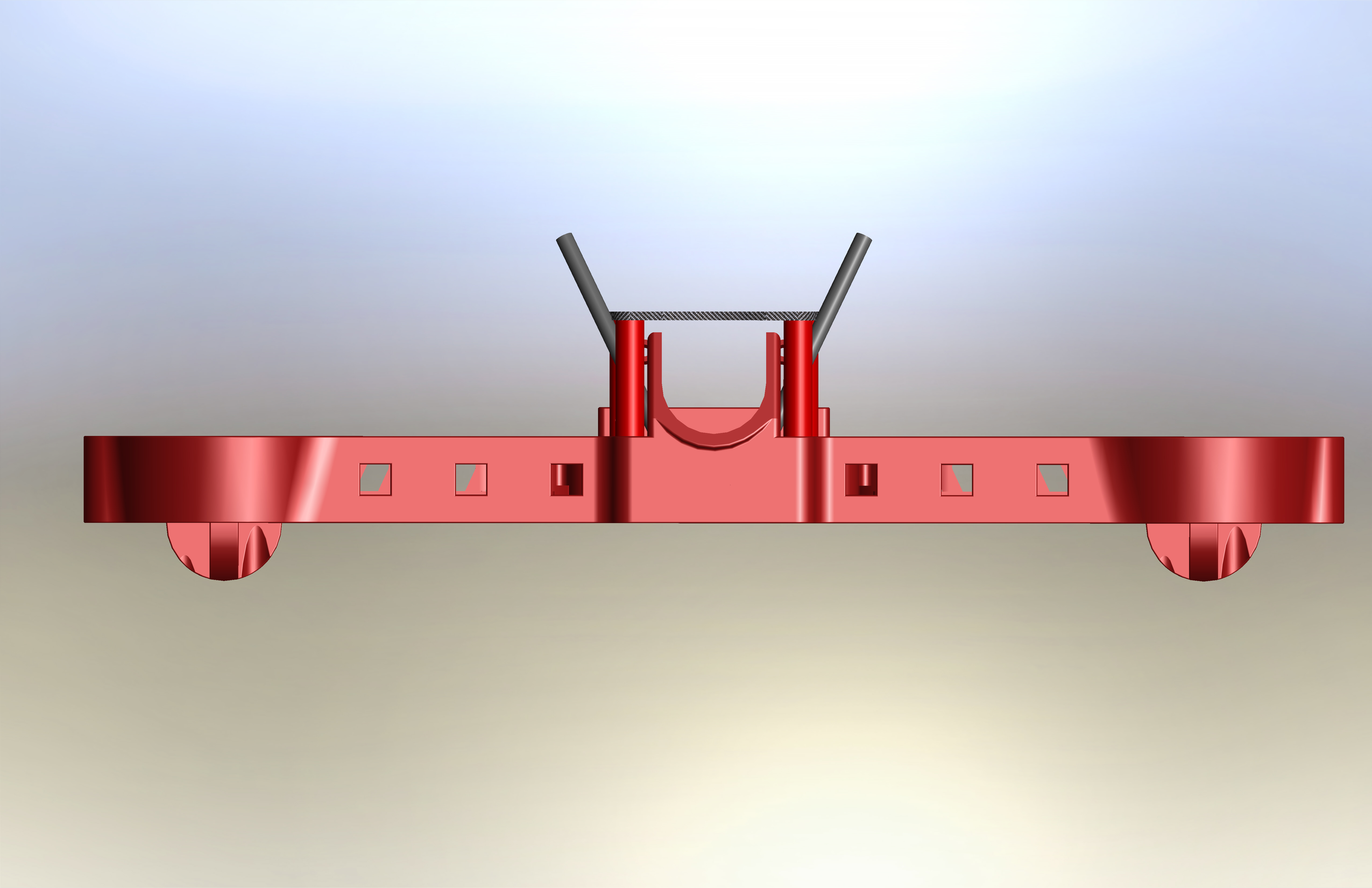 74168b0a-b647-4907-b0d3-60d5d4714438