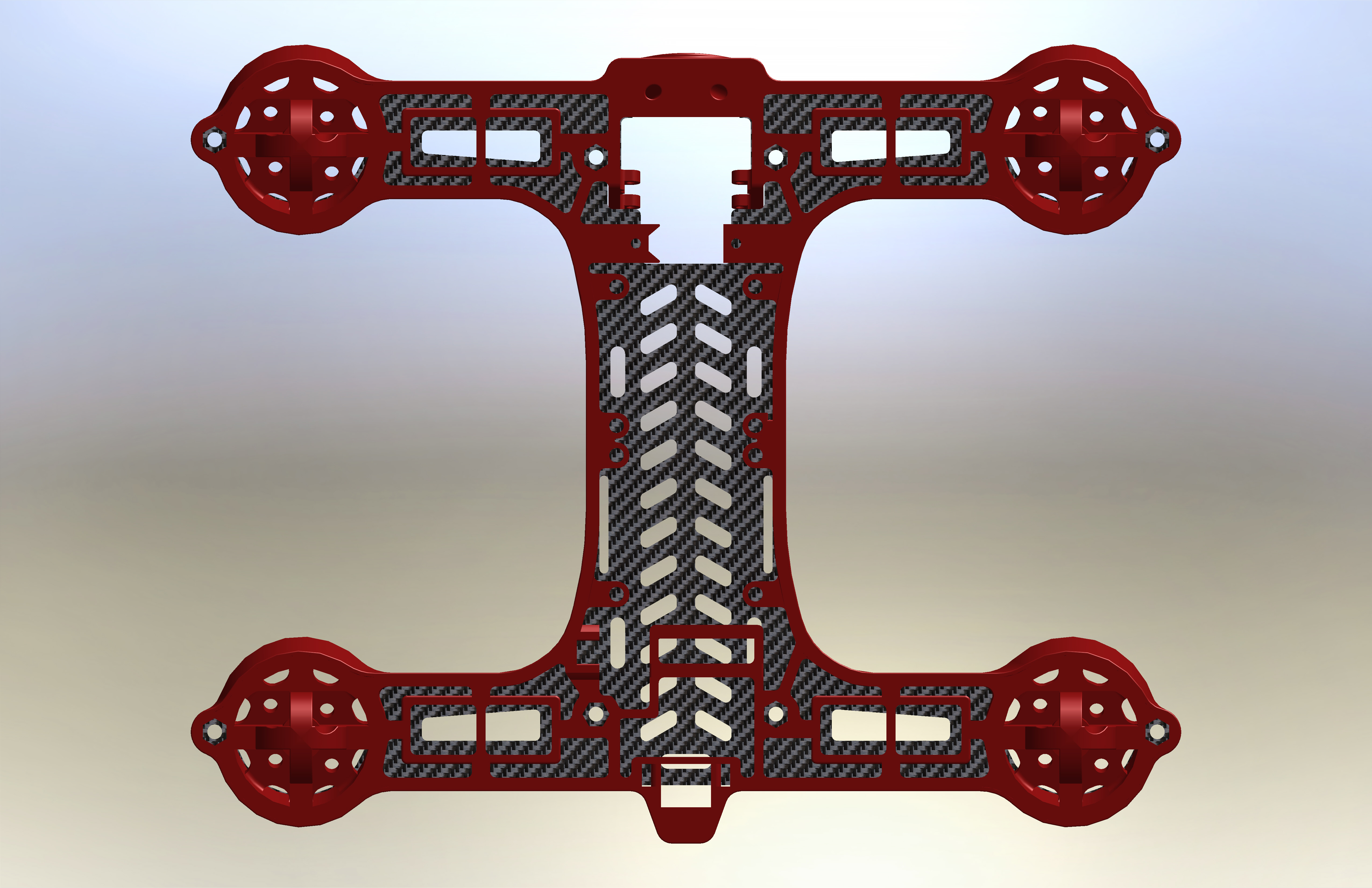 bed6a06b-5447-4863-bc58-8436aad9b980