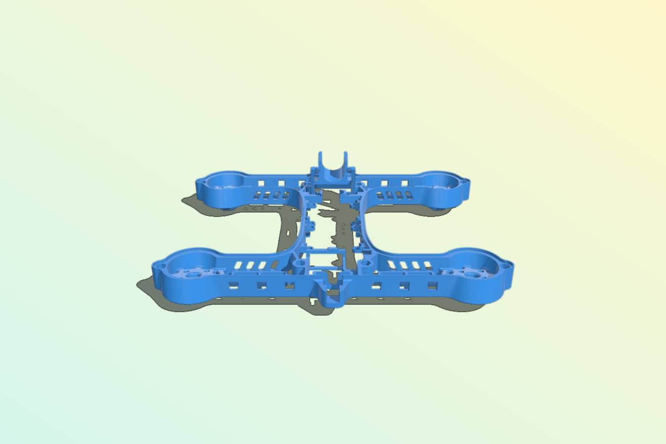 dbf150e5-2573-41c4-be22-4e1ead2ff70c