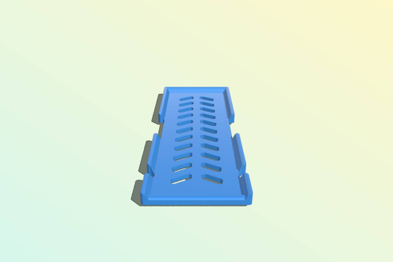 f7dfde0e-7e91-4f20-b442-9e14d1946d5c
