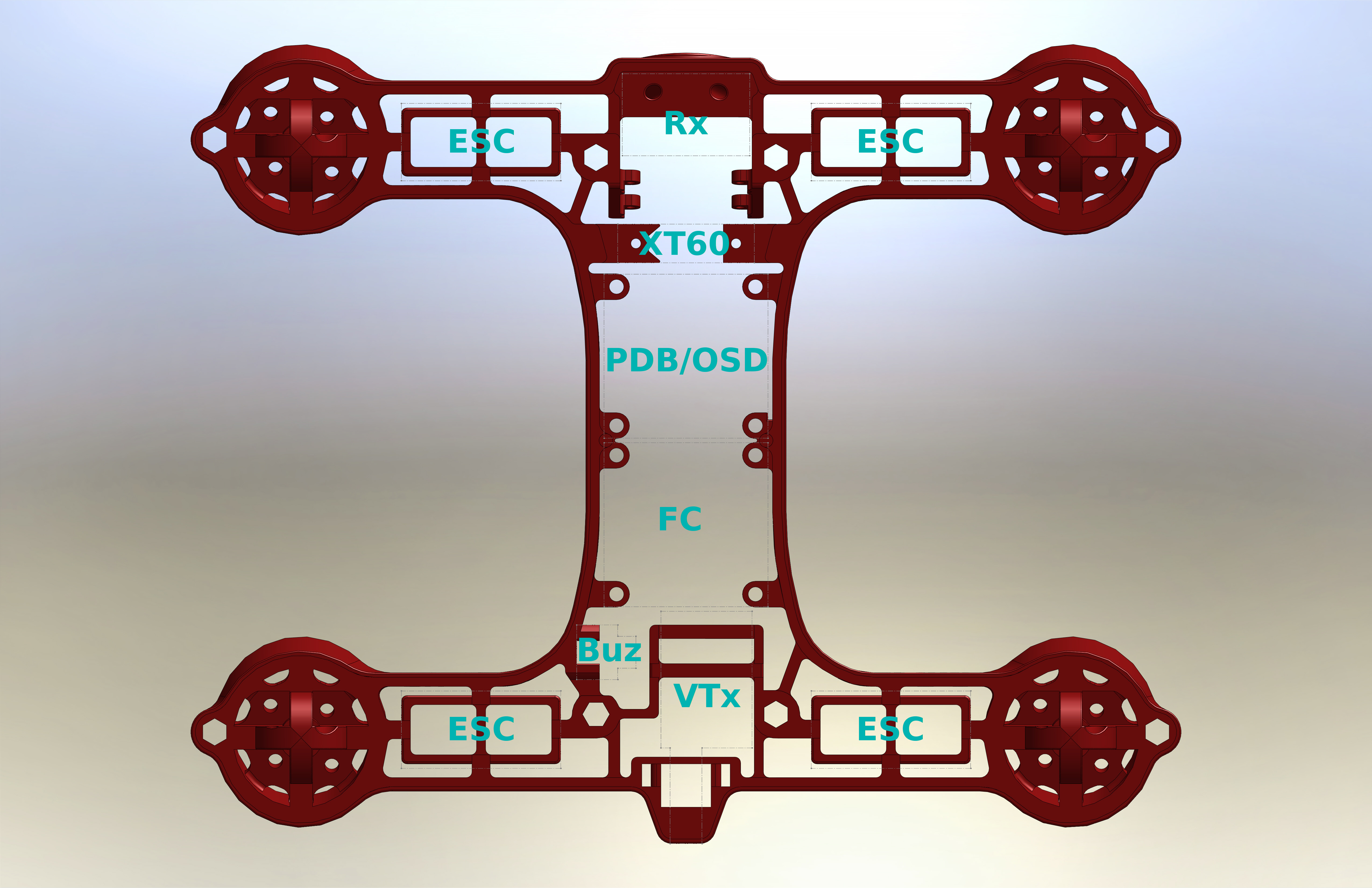 ffc47f00-5ac6-47b1-a9ea-928504f9deb6