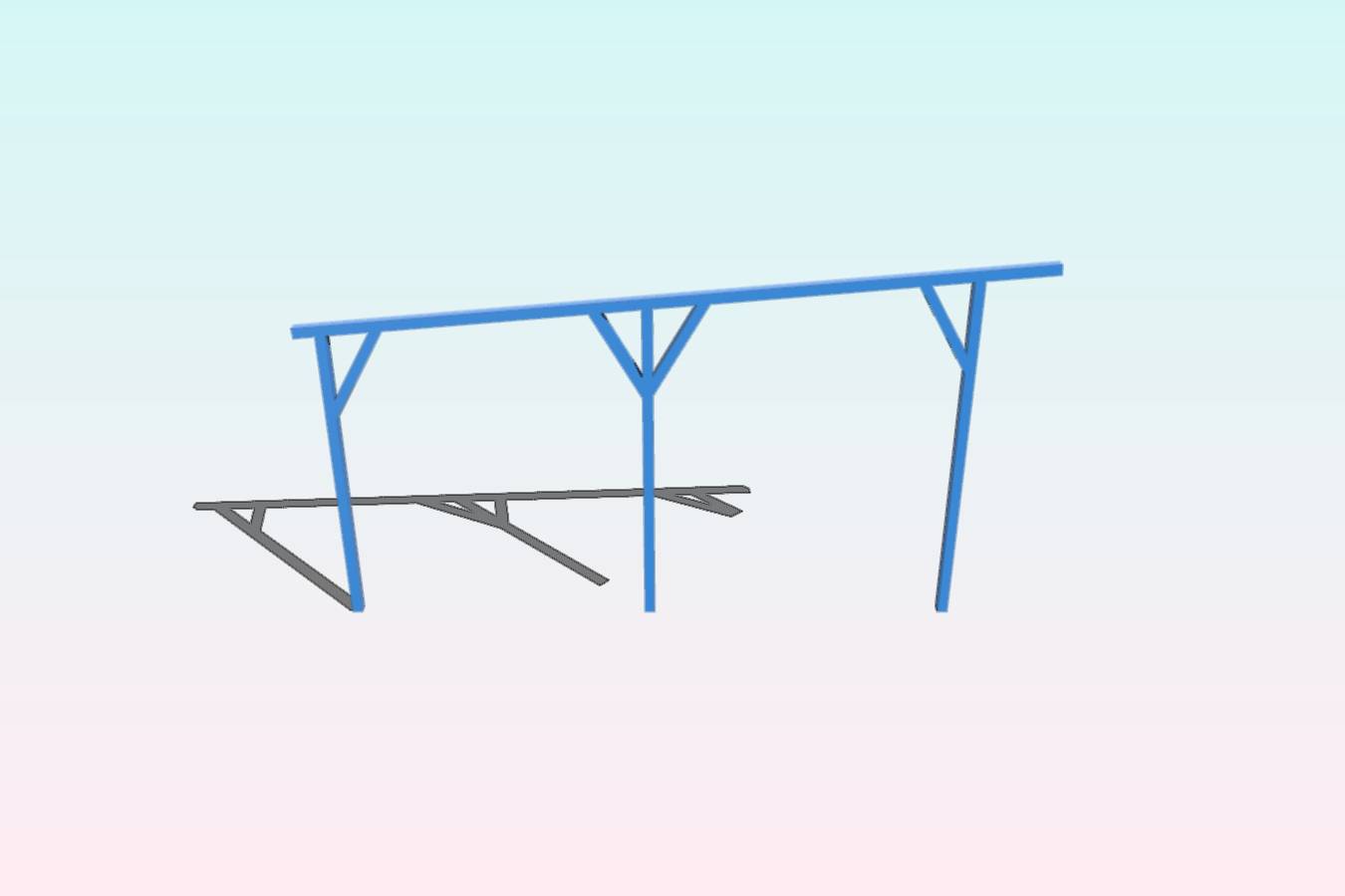 0b30a238-75bc-4d11-9b67-bc872289ce07