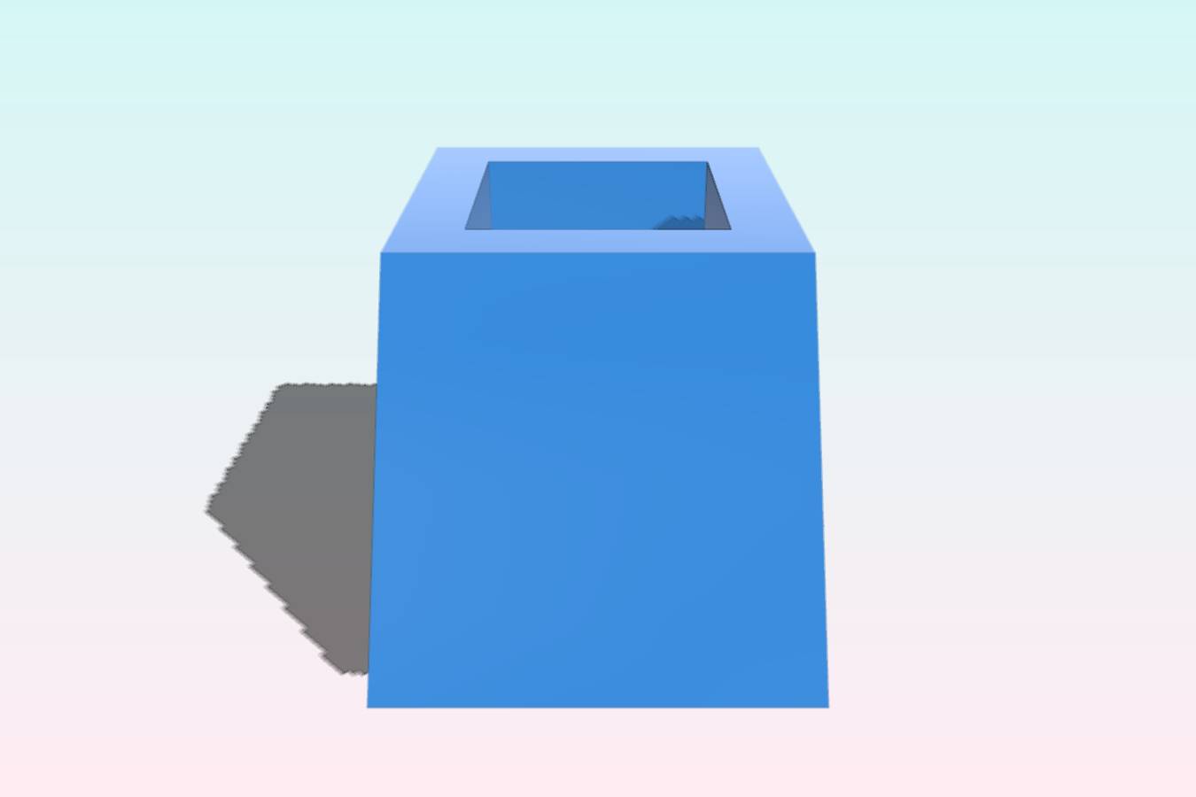 31afc540-d0a7-41ea-b721-3f119093ae33