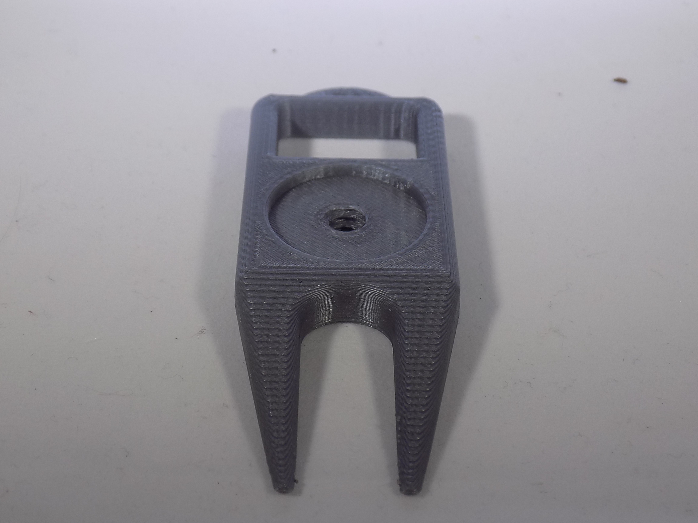 ca616cfa-617b-46d4-ad40-0078aab07ff9