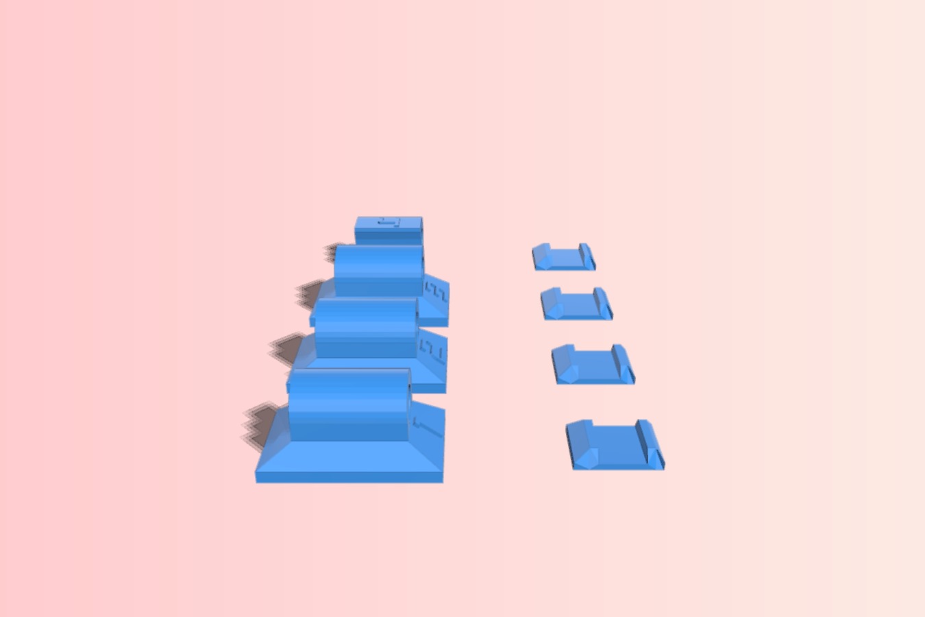 75a39d6b-65cc-4f05-a56b-5b92b6045fcc
