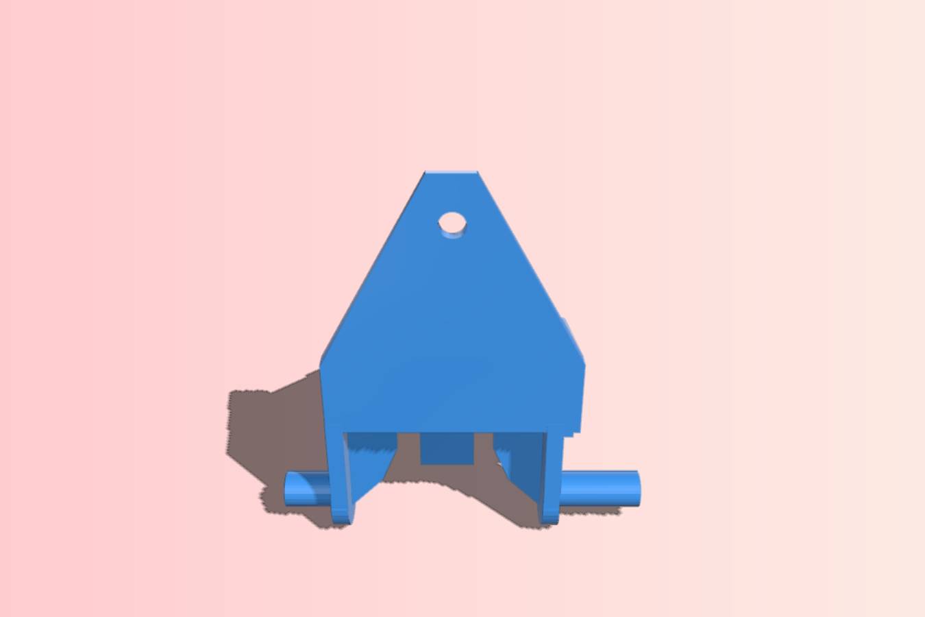 c8bfb571-be58-40c7-a4ae-d4c4cc69d9e5