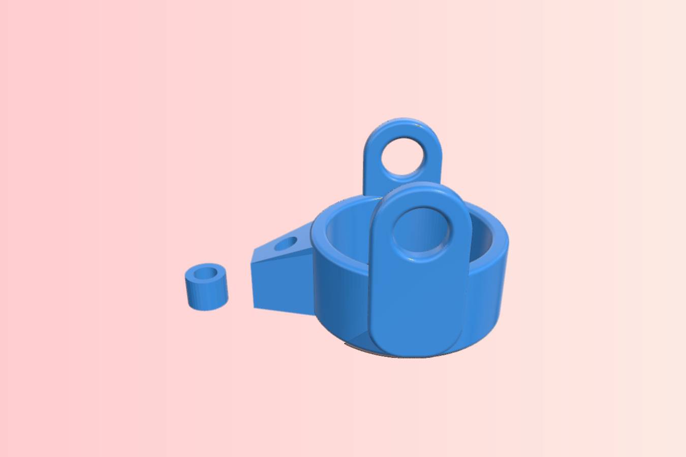 de01a549-81b9-462a-8fa3-7cab7f32e7c1