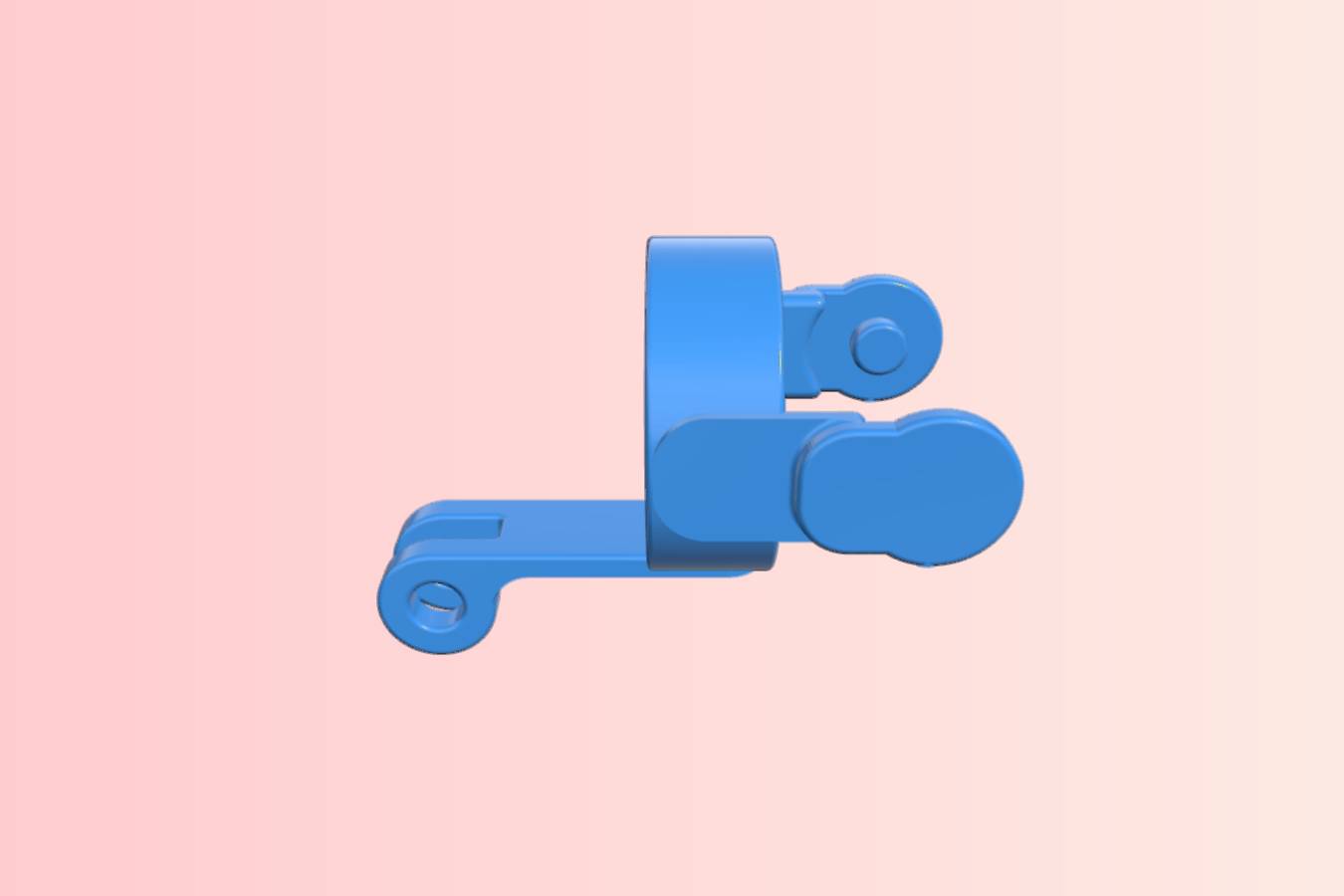 e96e8b8b-2413-4891-8f48-c61d01f91e0d