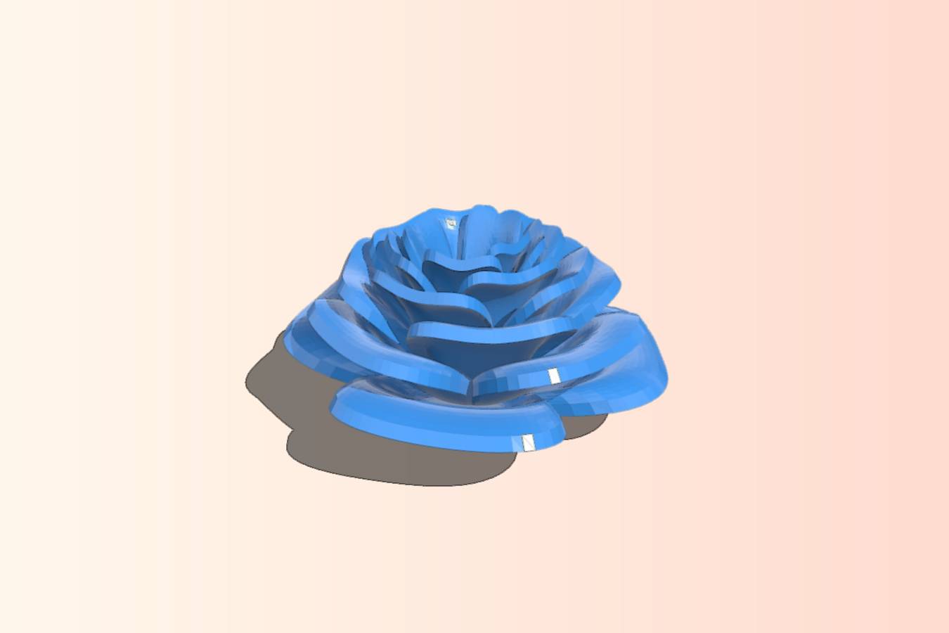 22606374-98e4-4534-8257-c5a1d6d39c7e