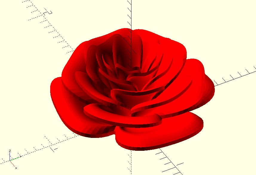 619a470c-5420-4be9-9564-7ccfb21f48ff