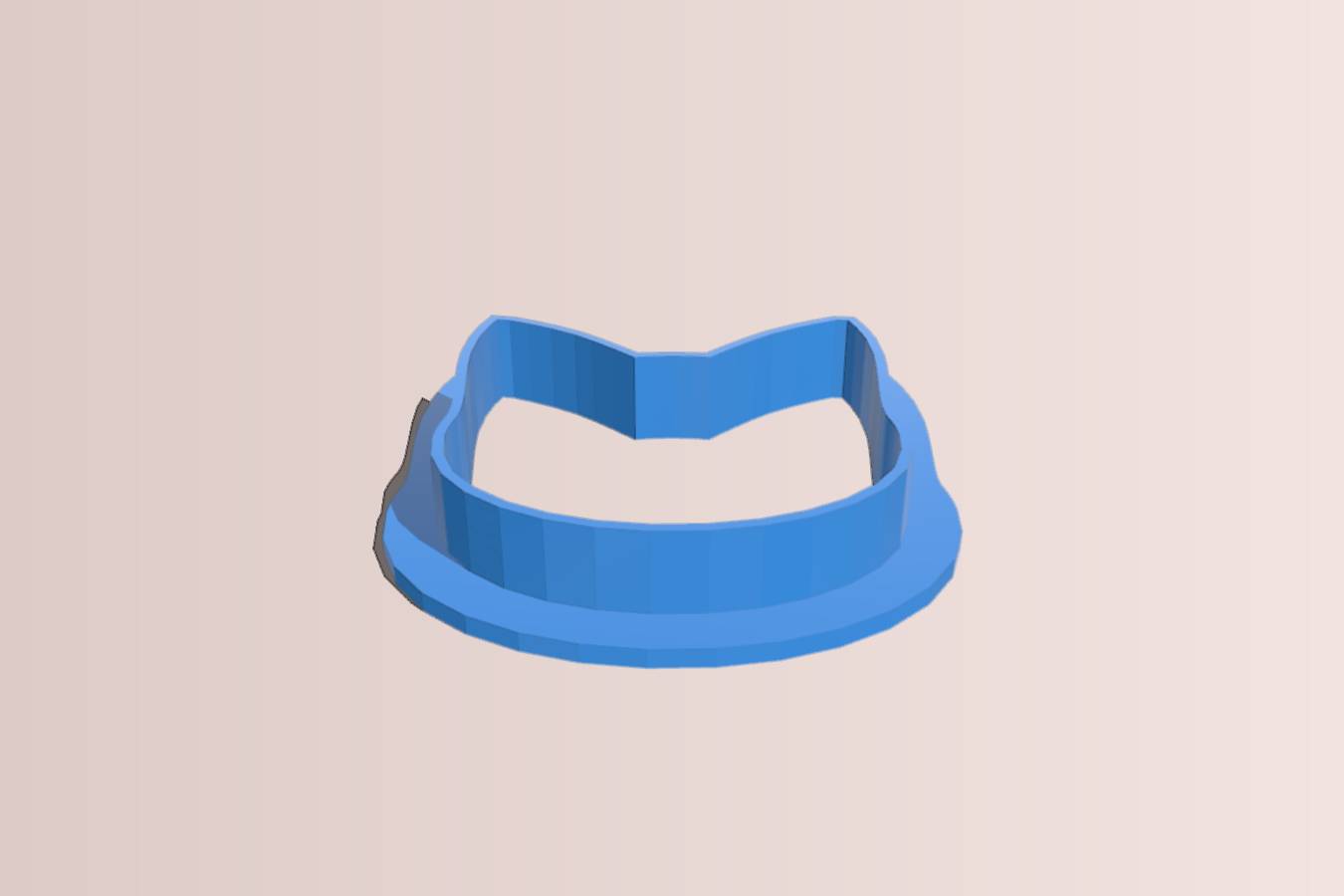 d08974a3-9214-43ce-8582-b04f83ba5ac0