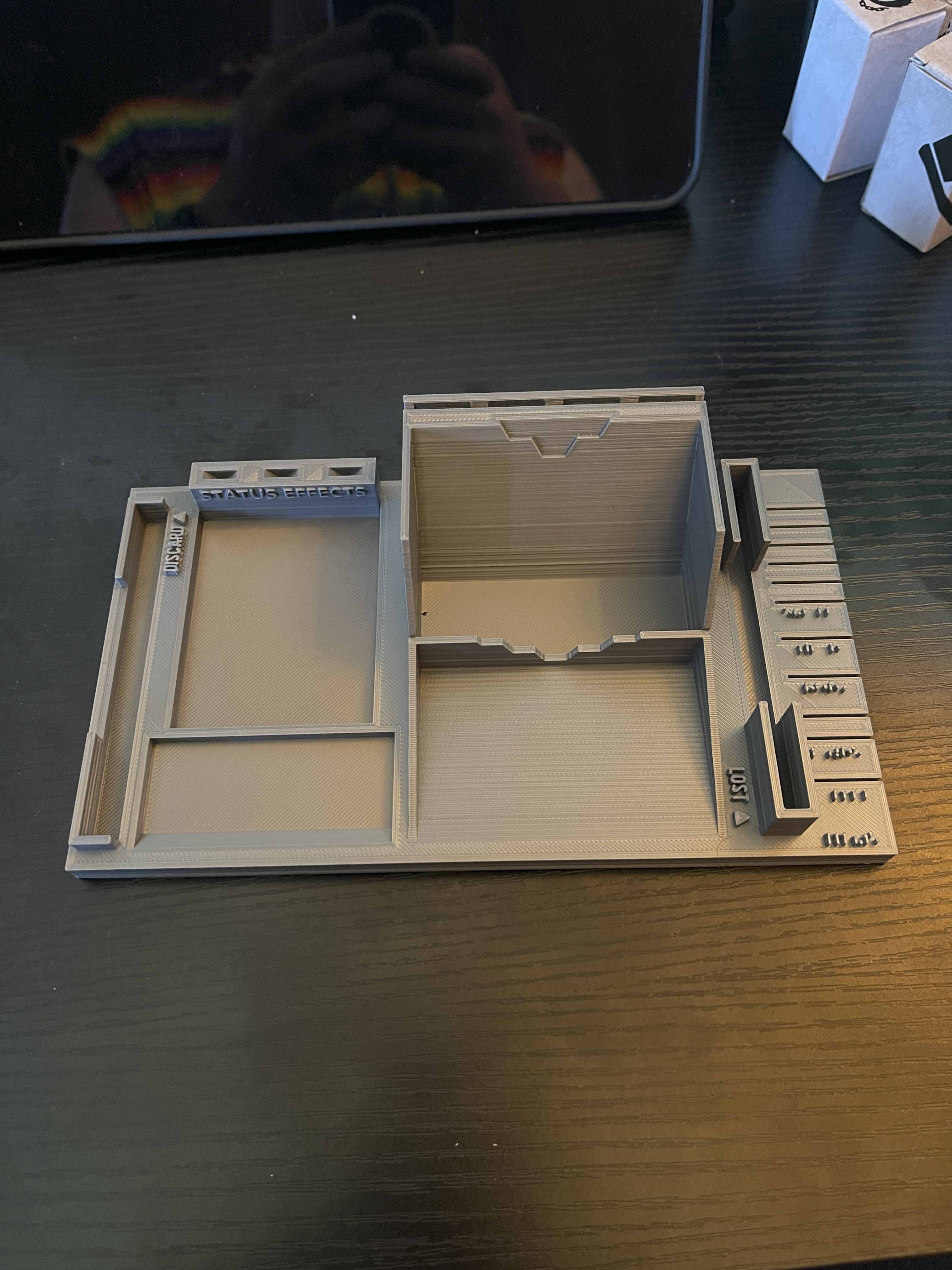 3d6dd052-0535-4467-b788-9d4e8b72ac6c