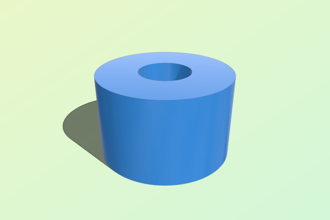 4fc39aa3-fc8e-4c3e-8d26-599a48bcf280
