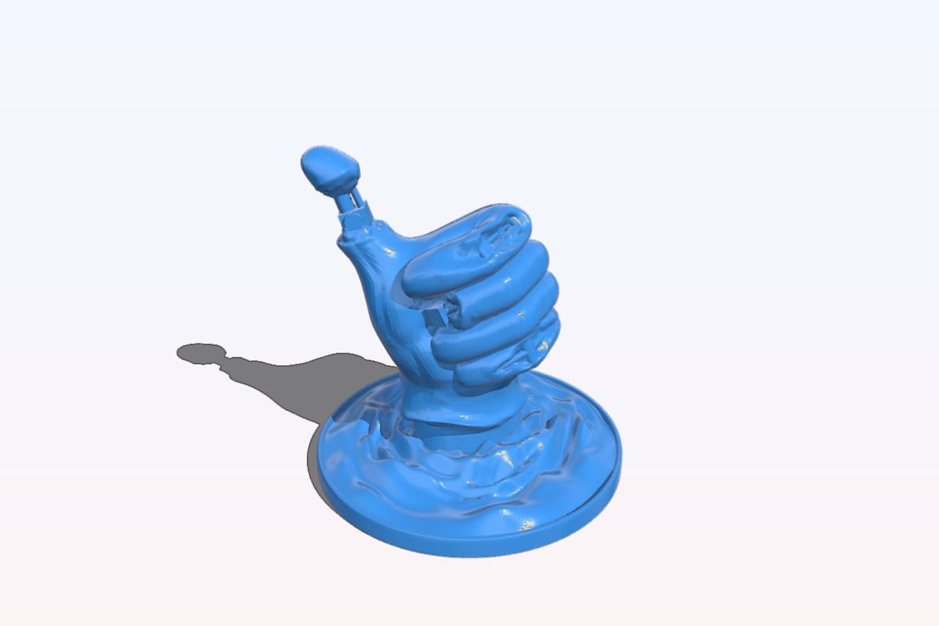 903e9069-ae16-4ab2-b69a-98c0cfa4a915