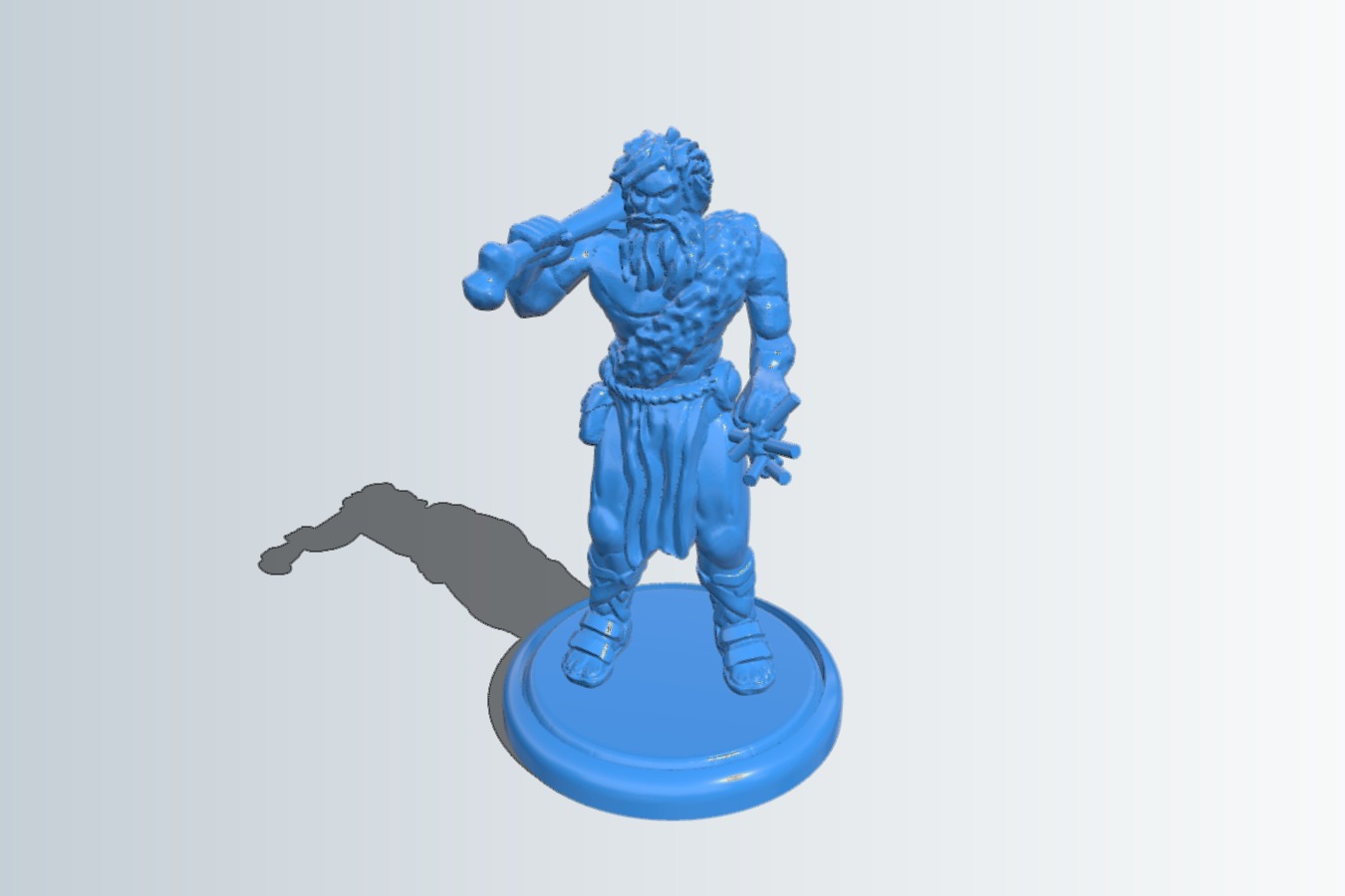 New_Firbolg
