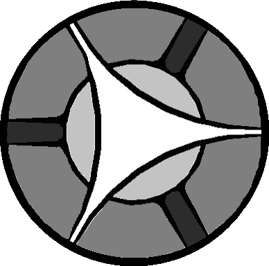 3a2ff18a-ffed-4f9c-96b1-94dd1c332fcf