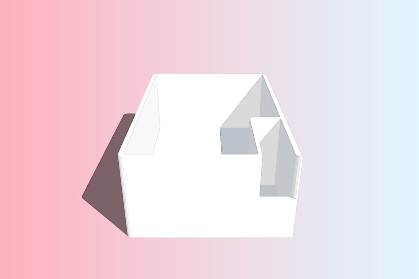 35ed1e2a-e8e4-47fc-a7e7-ee251f857956