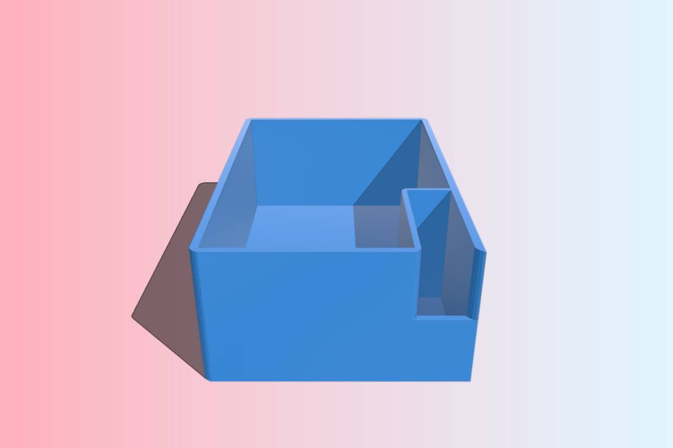 9a0f03b8-8979-4c47-97b5-e273d2df6bdd