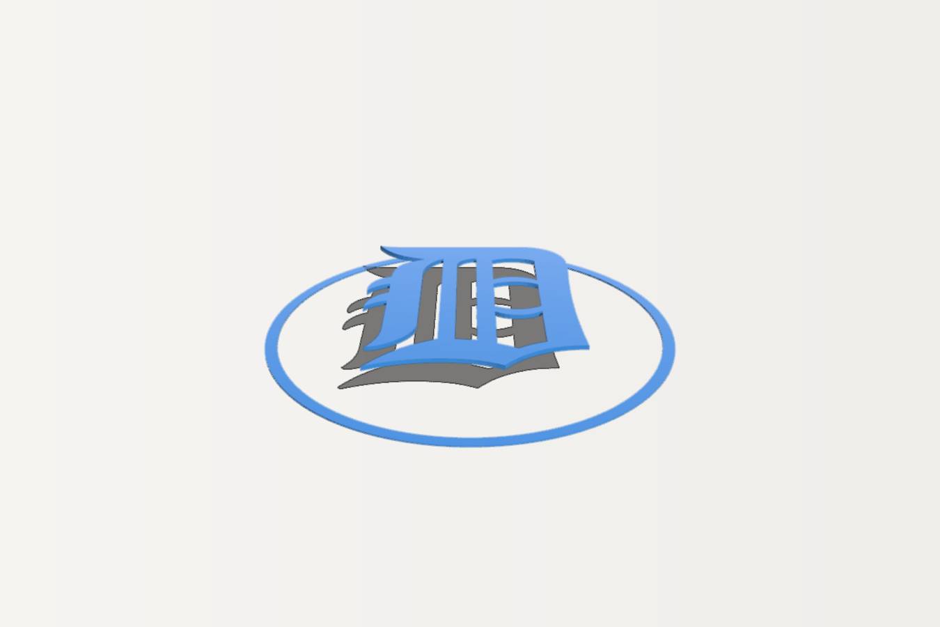 6b6dd2ed-cc5d-4836-b4ed-e54102bef876