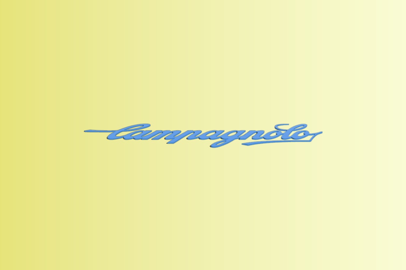 6038e2d9-bb1a-4b74-943e-37e705e64c90