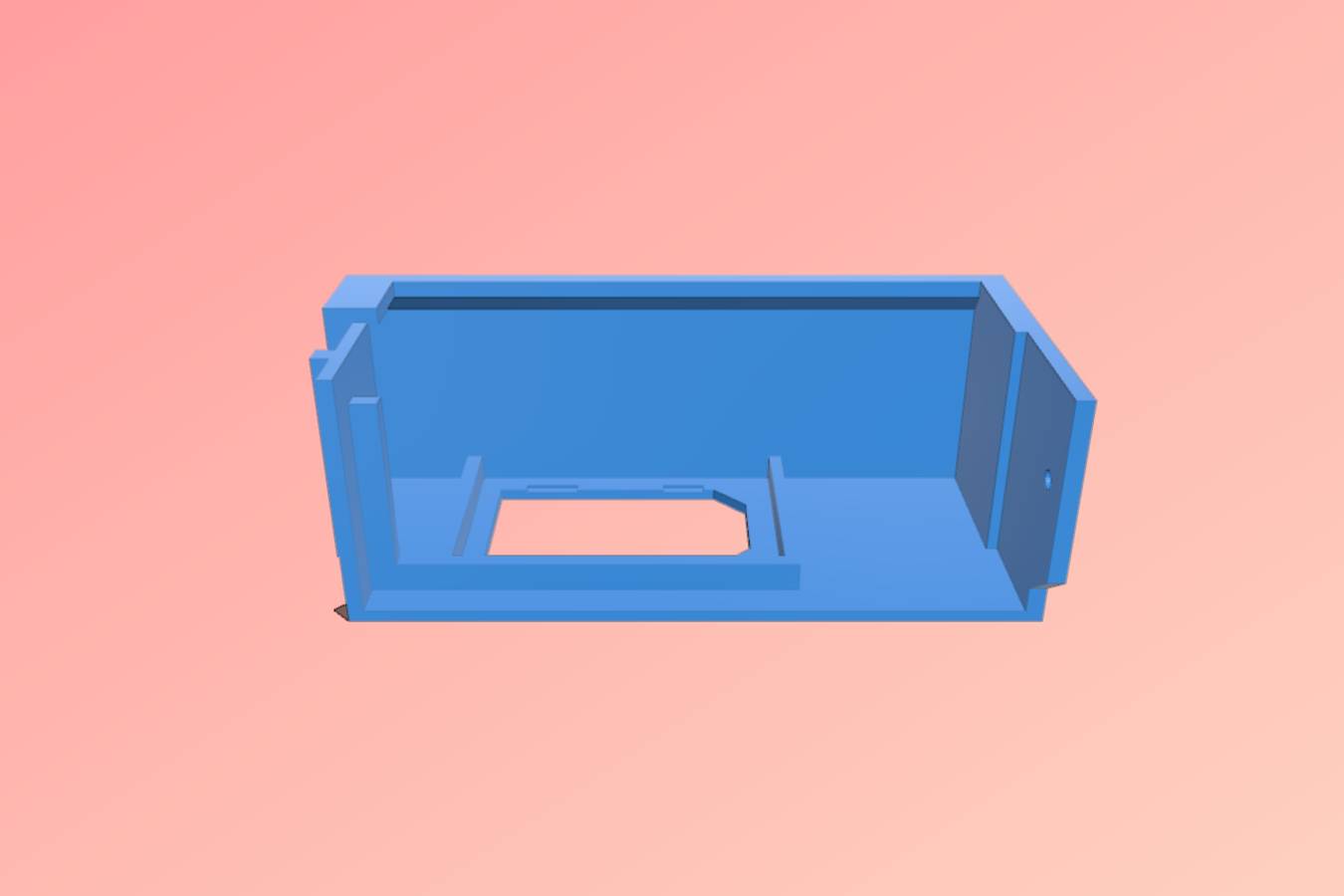 3d5bb73c-9f15-44ff-9e1f-622c85126291
