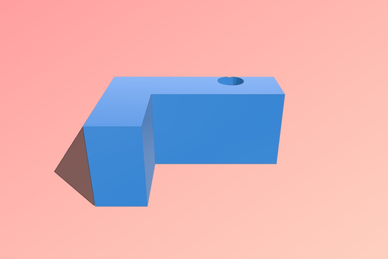 c57b4c1a-94a6-4262-bda0-b4268d5f1782