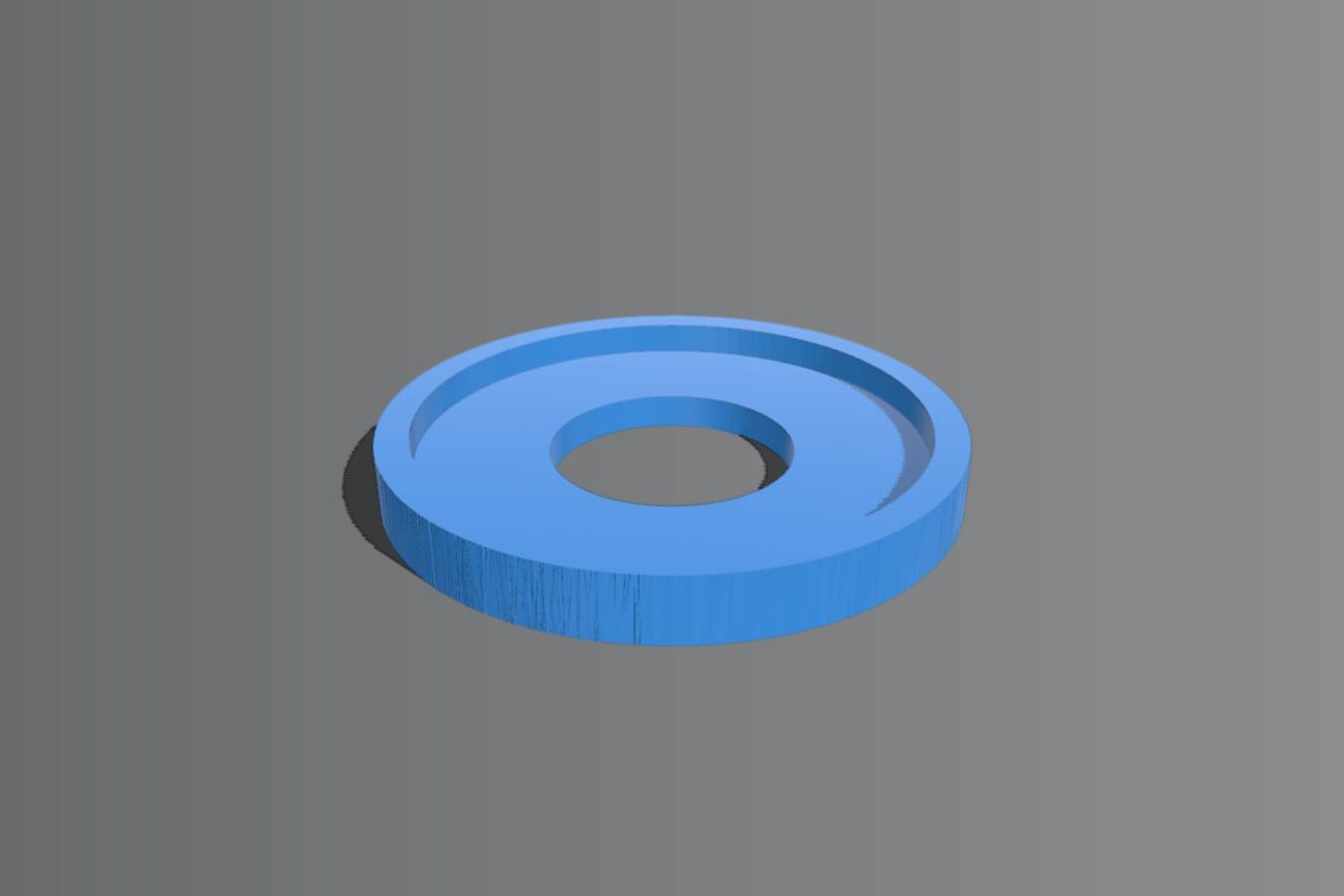 af88be9e-7167-4a47-adcd-ef0f844c770a
