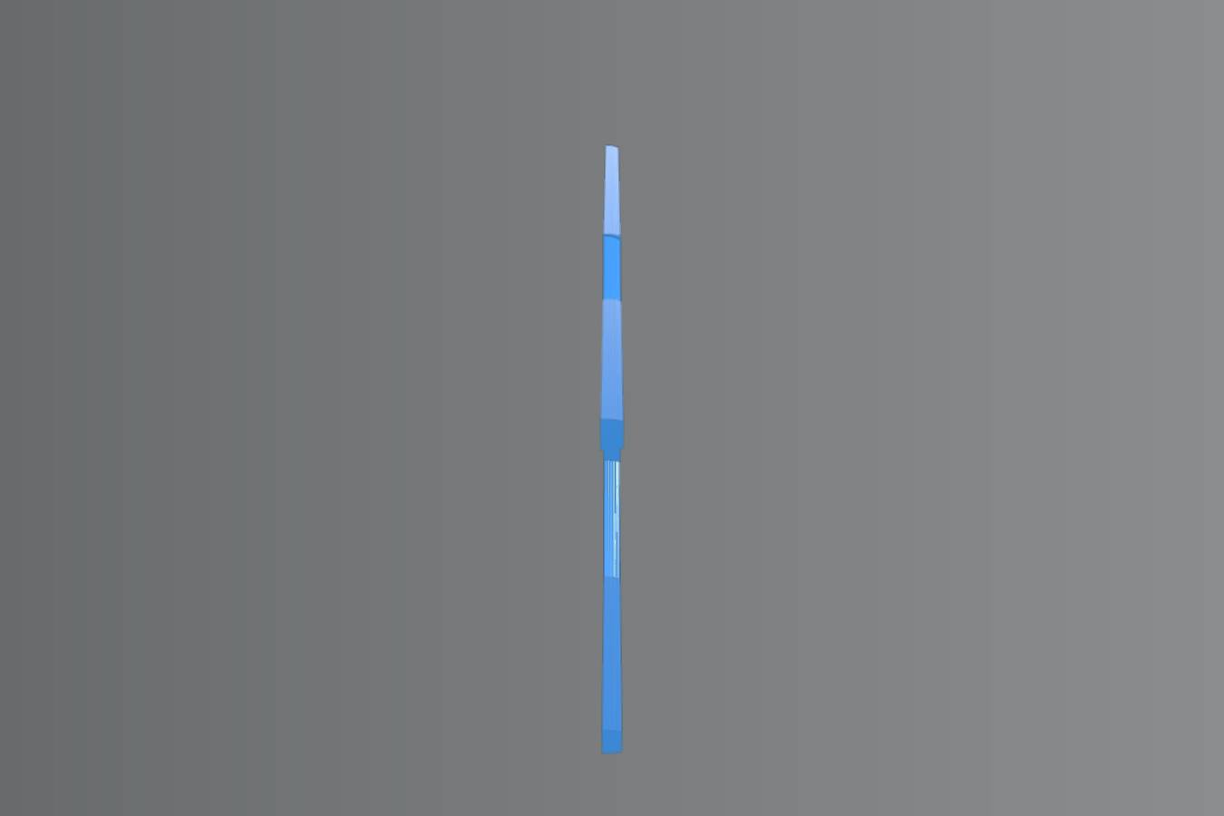 e57edb91-e3f9-4359-a47b-677a6d3a3e15