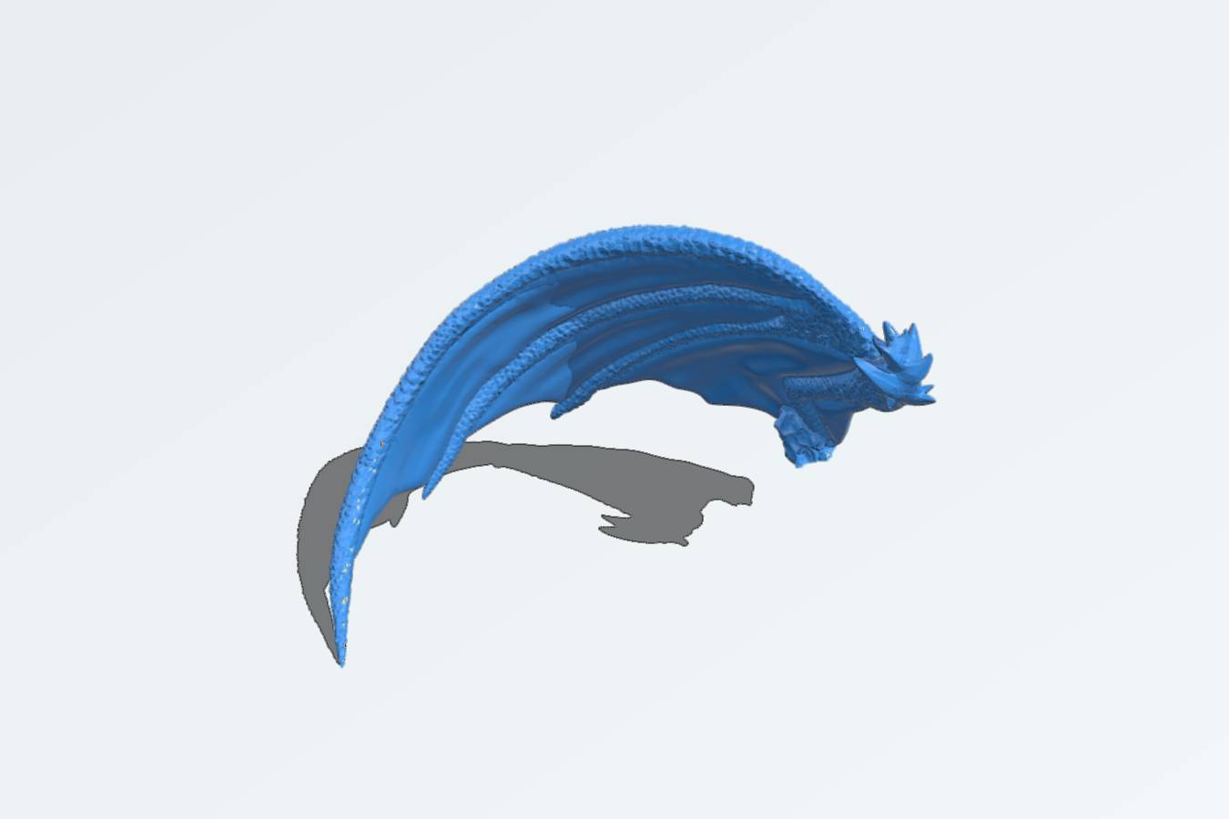 20286be5-5e67-4533-ae26-cfa1dbd4e6fc