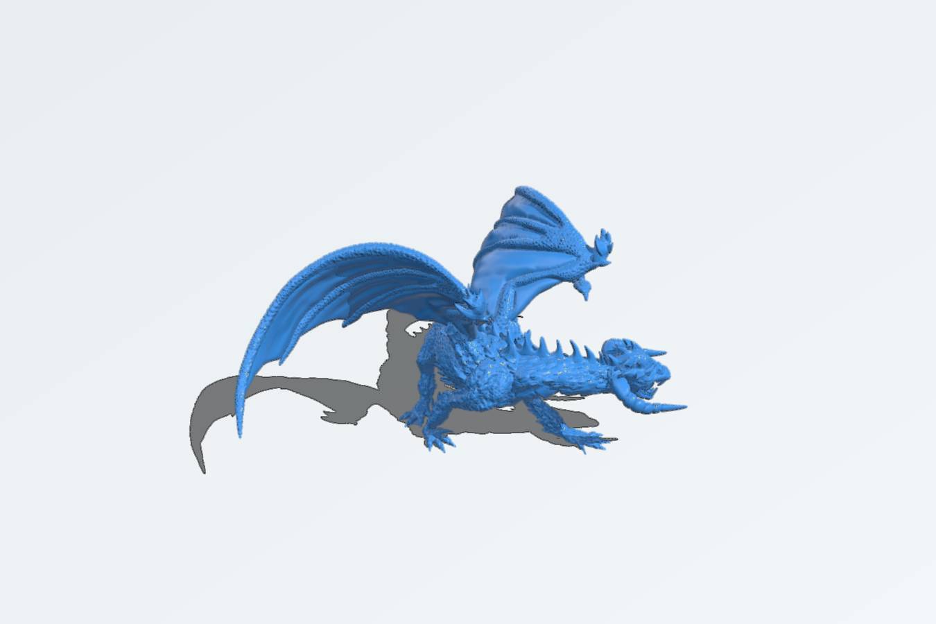 d8339570-cc08-4fa8-9bb6-73d6ffe2ccfe