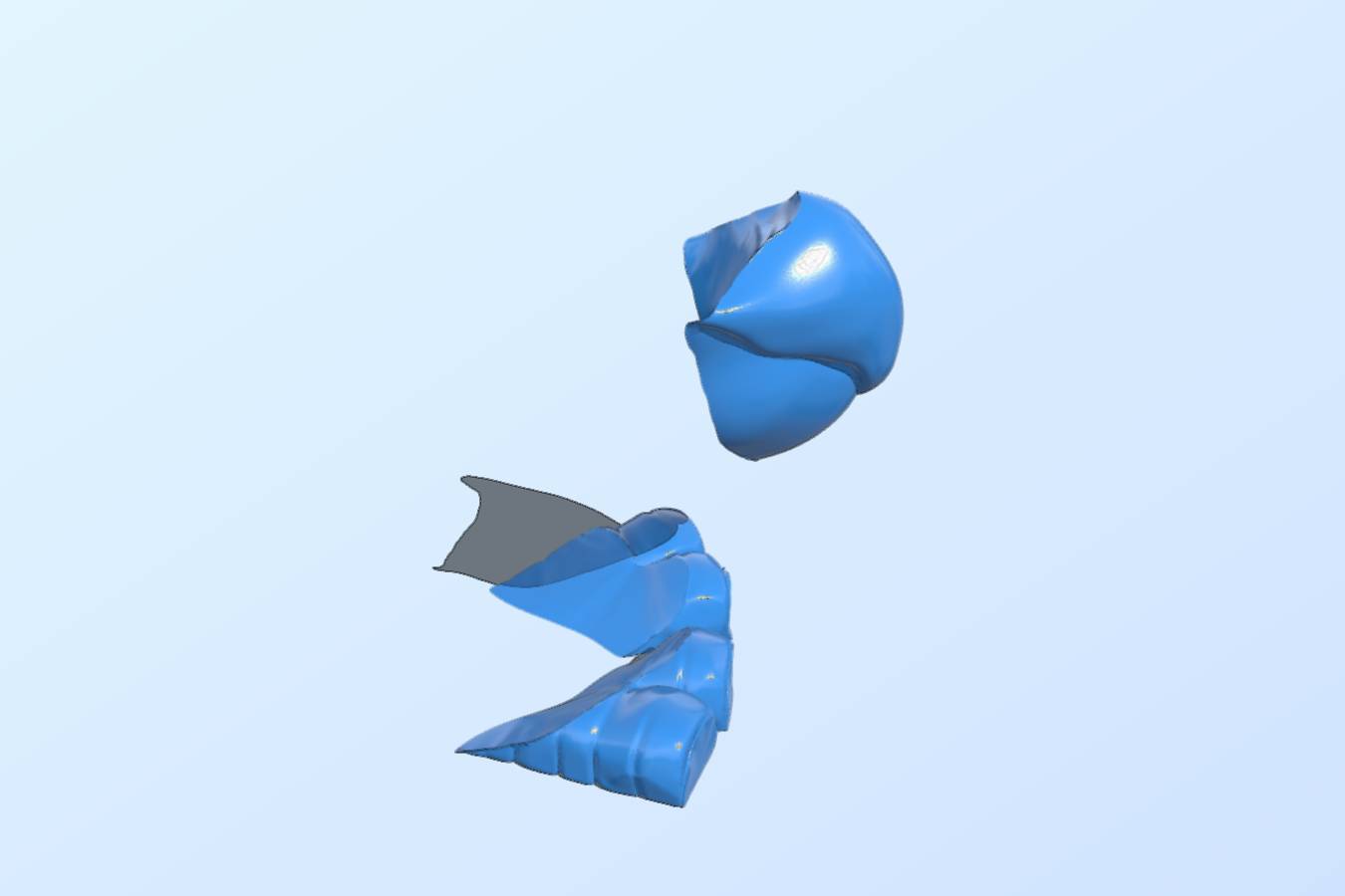 44dc54d9-c606-4b7e-b95d-747a74ebf3be