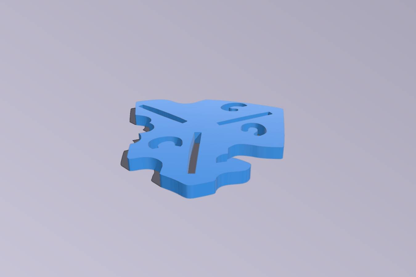 3c7a4c51-b6b7-4d25-9135-4b899ece618e