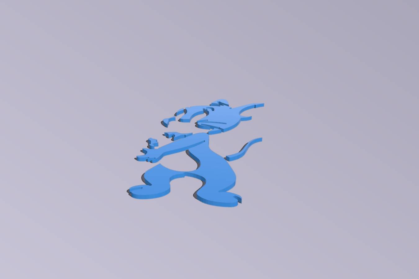 5bdc4da2-7c86-4a9c-9a7d-5bb3f6c9c2d4