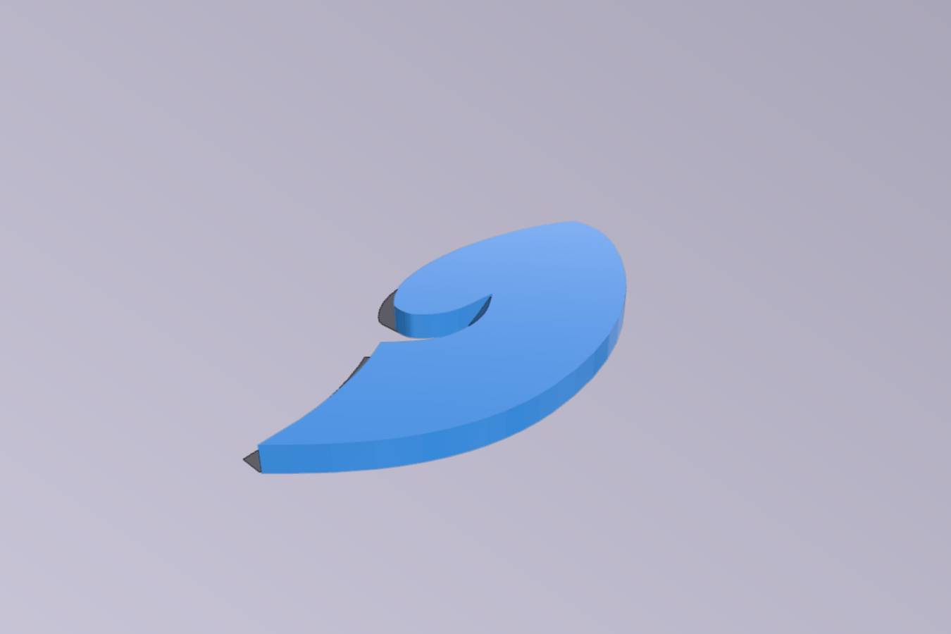 aa8c7eec-e466-4a52-a2ea-6bafabe0fea8