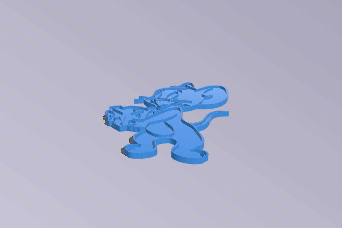c8dc2898-1a59-4612-8ebd-2c4d8e504918