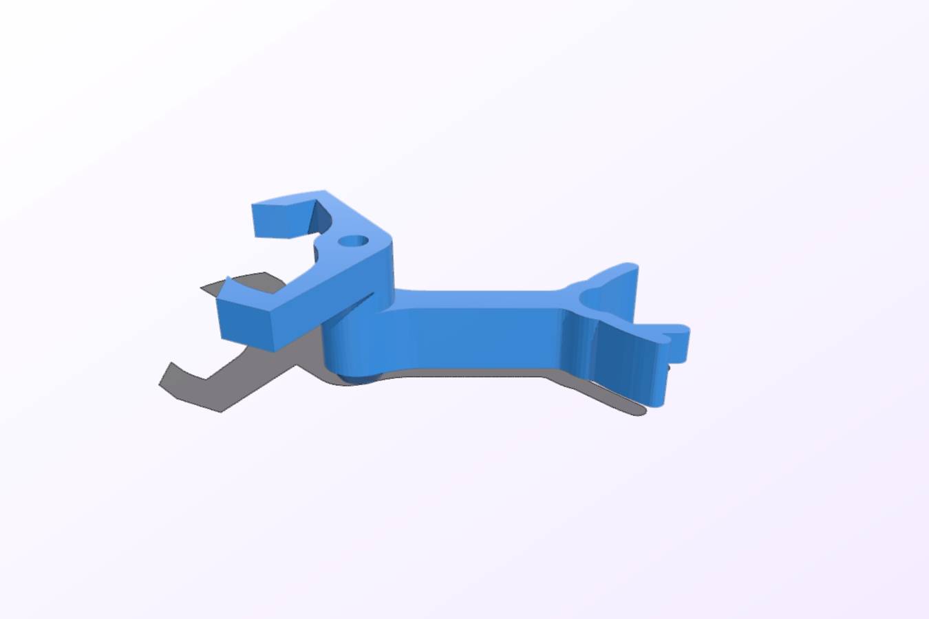 2b3d9664-c544-46d9-9609-263634edbb75