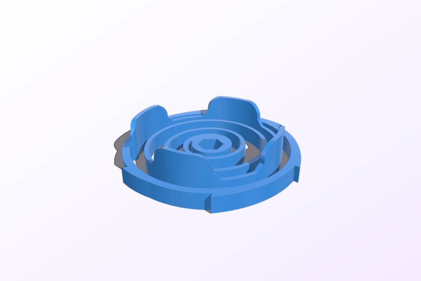 f2048864-c469-4b75-9e07-55de0068a6ab