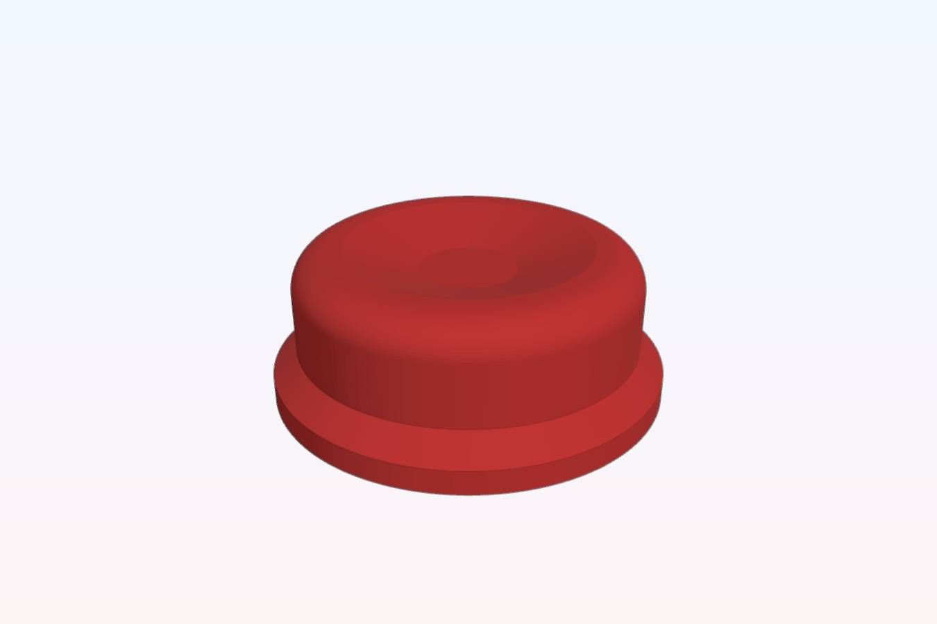 fdb146c4-e825-41a8-9456-4b062add353b