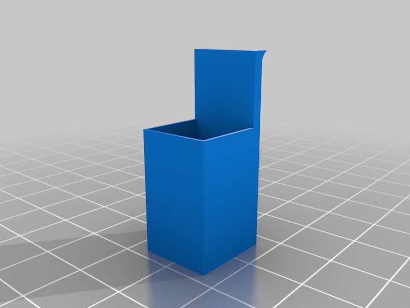 2b4170c0-f63d-4612-ace4-7284f8400eea