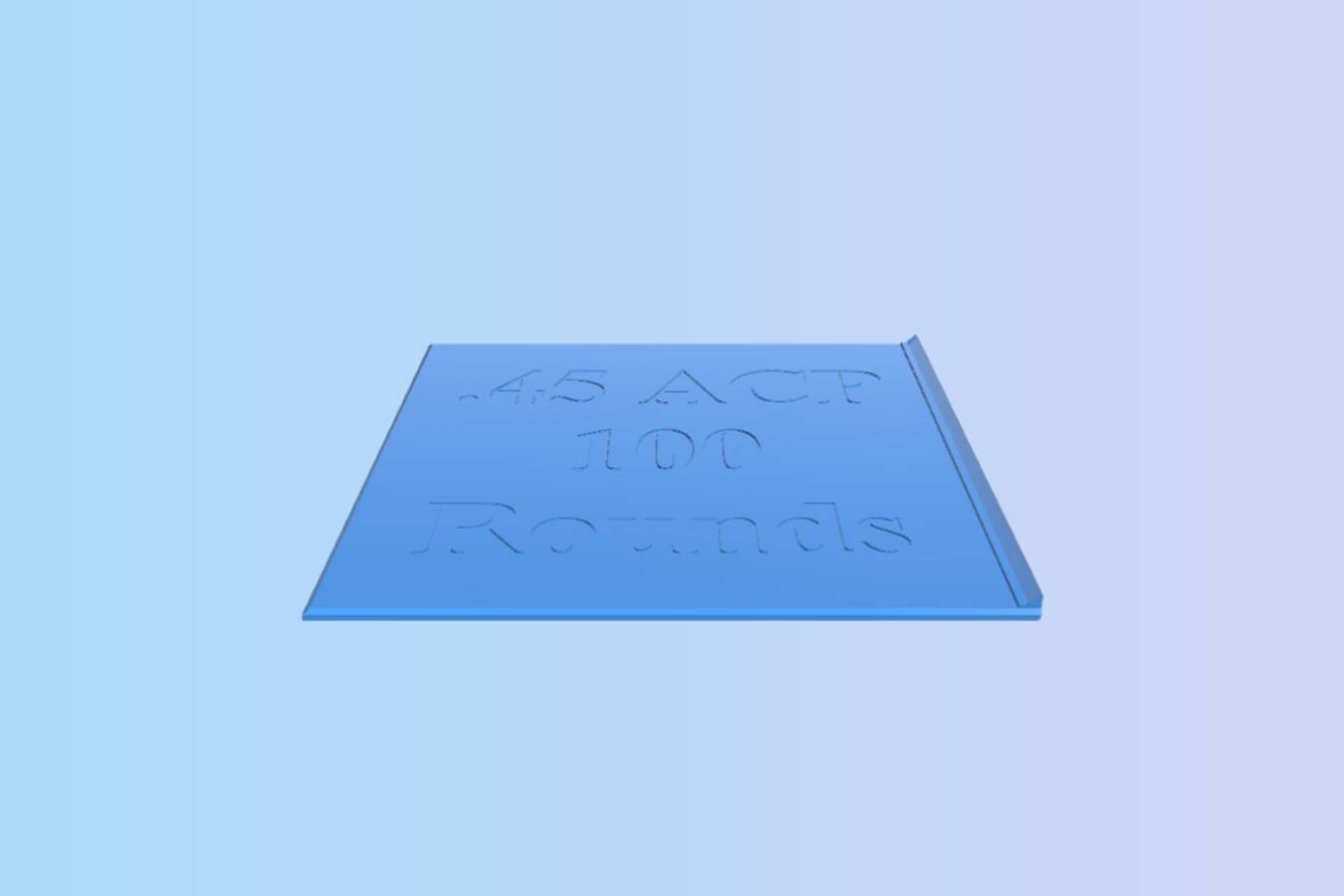 e20edebd-631a-4e57-a3f0-43f8fc9fe751